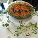 クルーズ・クルーズ 新宿店 - 