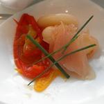 クルーズ・クルーズ - 