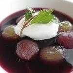 クルーズ・クルーズ - 