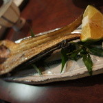 酒嗜　ふる川 - 