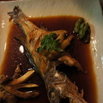 酒嗜　ふる川 - 