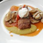 クルーズ・クルーズ - 