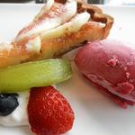 クルーズ・クルーズ - 