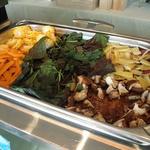 クルーズ・クルーズ 新宿店 - 