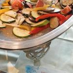 クルーズ・クルーズ - 