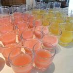 クルーズ・クルーズ - 