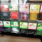 クルーズ・クルーズ - 