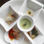 クルーズ・クルーズ - 