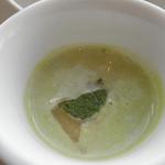 クルーズ・クルーズ - 