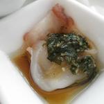 クルーズ・クルーズ - 