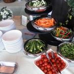 クルーズ・クルーズ 新宿店 - 