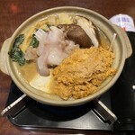 格子屋 勝田駅前店 - 