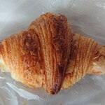 우치다 빵 에다마츠점