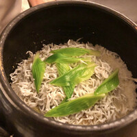 日本料理 晴山 - 