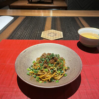 4000 Chinese Restaurant - 