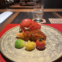 4000 Chinese Restaurant - 