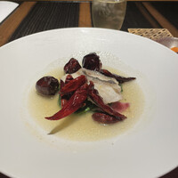 4000 Chinese Restaurant - 