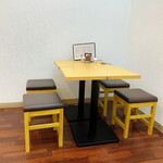 元祖どないや - 