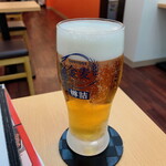 元祖どないや - 