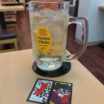 元祖どないや - 