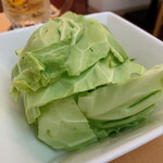 元祖どないや - 