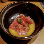 蕃 YORONIKU - 