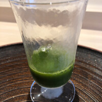 赤坂 渡なべ - 