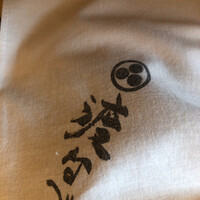 赤坂 渡なべ - 