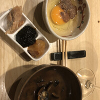 瀧口 - 