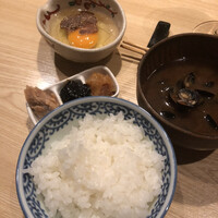 瀧口 - 