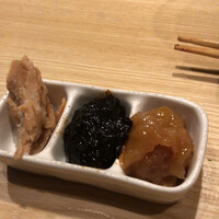 瀧口 - 