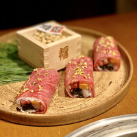 蕃 YORONIKU - 