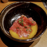 蕃 YORONIKU - 