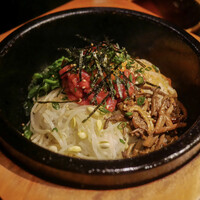 蕃 YORONIKU - 