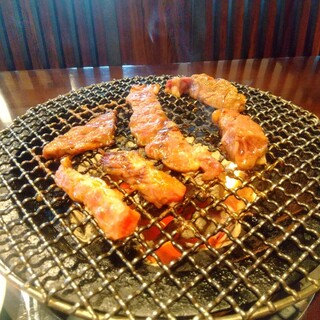 深夜営業 岡崎でおすすめの焼肉をご紹介 食べログ