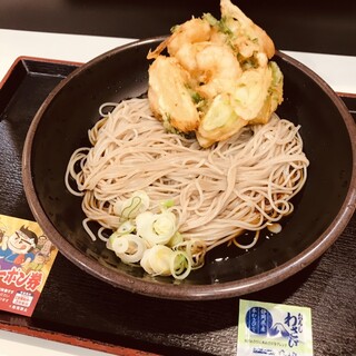 門前仲町駅でおすすめの美味しい立ち食いそばをご紹介 食べログ 門前仲町駅でおすすめの美味しい立ち食いそばをご紹介 食べログ