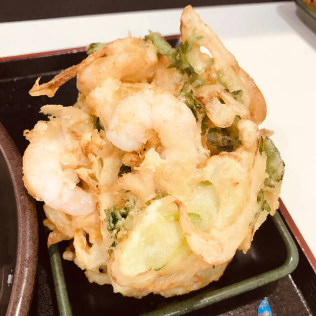 ゆで太郎 門前仲町店 門前仲町 そば 食べログ ゆで太郎 門前仲町店 門前仲町 そば 食べログ