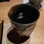147314234 - 加賀棒茶
