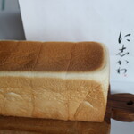 銀座 に志かわ - 料理写真: