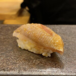 あま木 - かすご