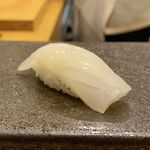 あま木 - スミイカ