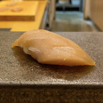 あま木 - さらわの漬け