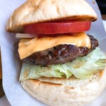 ゴーディーズ  - 