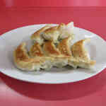 かどや - 焼餃子