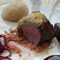 SALONE TOKYO - 