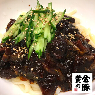 浜松で人気の韓国料理 すべて ランキングtop 食べログ 浜松で人気の韓国料理 すべて ランキングtop 食べログ