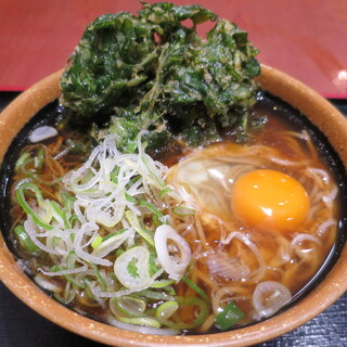 錦糸町駅でおすすめの美味しい立ち食いそばをご紹介 食べログ 錦糸町駅でおすすめの美味しい立ち食いそばをご紹介 食べログ