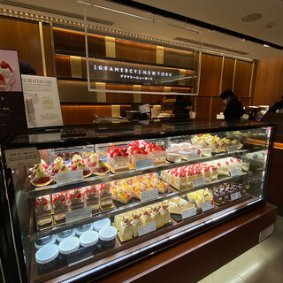 名古屋駅周辺で人気のケーキ ランキングtop 食べログ 名古屋駅周辺で人気のケーキ ランキングtop 食べログ
