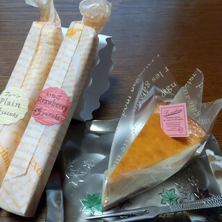 太白区で人気のケーキ ランキングtop 食べログ 太白区で人気のケーキ ランキングtop 食べログ