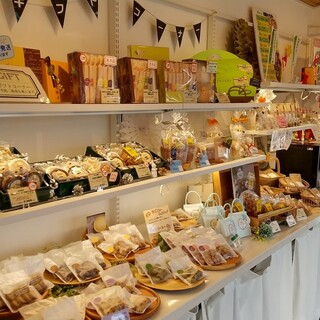 太白区で人気のケーキ ランキングtop 食べログ 太白区で人気のケーキ ランキングtop 食べログ